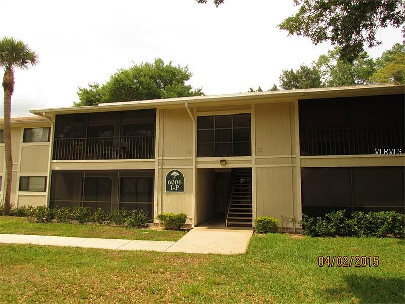 1st image of 6006 Laketree Ln APT I