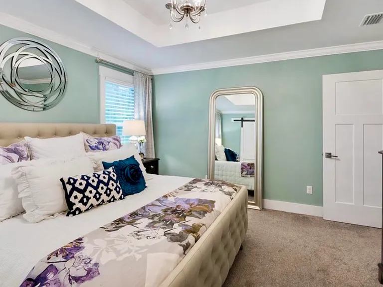 3018 Brookmont Dr — Photo 14