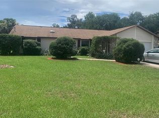 3880 SE 47th St, Ocala, FL 34480