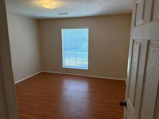 2210 Robinsons Ferry Rd — Photo 13