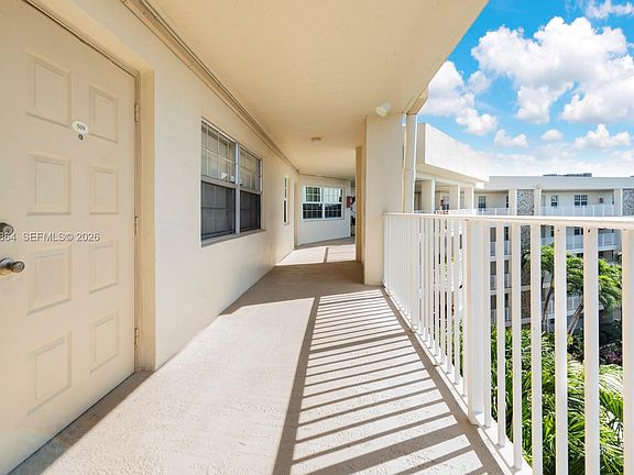 4th image of 800 Cypress Grove Dr APT 509