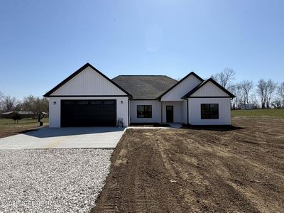 702 Redwood Dr, New Bloomfield, MO, 65063