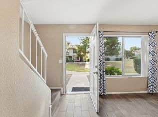 19601 N 7th St Unit 1096, Phoenix, AZ 85024
