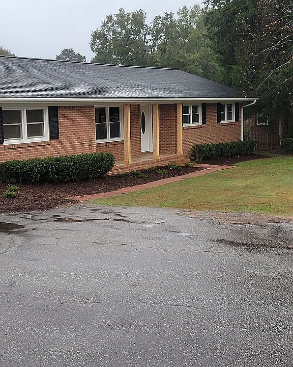 1st image of 3109 S Church Street Ext