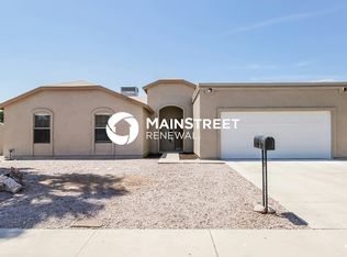 7913 W Krall St, Glendale, AZ 85303