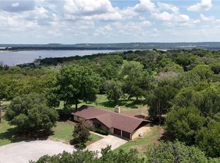 2006 Hannahawk Cir, Harker Heights, TX 76548