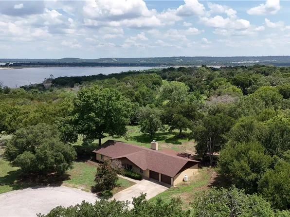 2006 Hannahawk Cir, Harker Heights, TX 76548