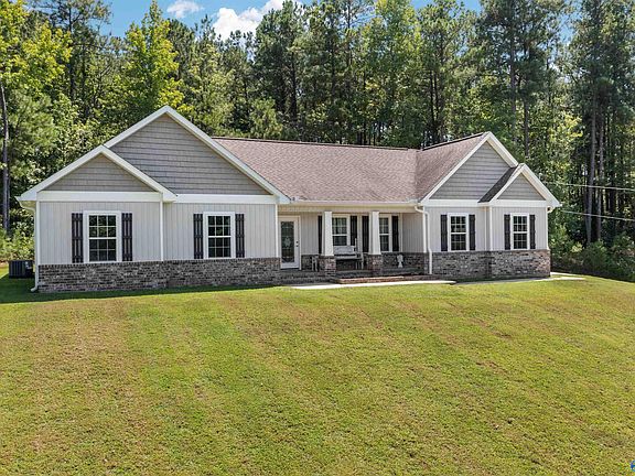 4th image of 1689 Beech Hollow Ln