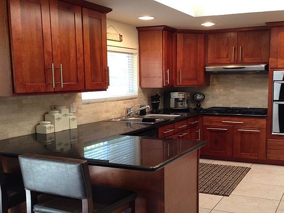 5th image of 7584 Frederiksen Ln