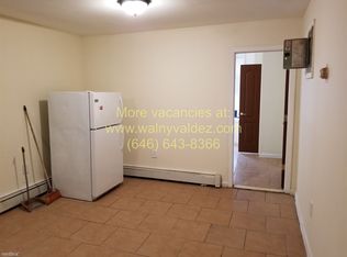 2709 Decatur Ave, Bronx, NY 10458