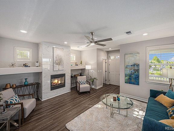 3rd image of 2235 N Verbena Street