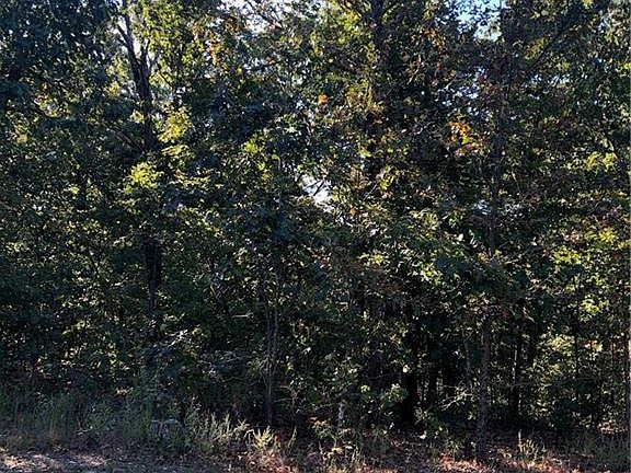 4th image of Alva Ln