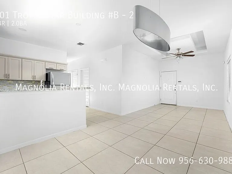 101 E Tropic Star Dr #B2 — Photo 4