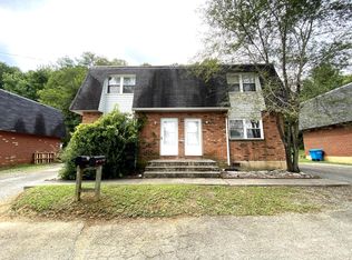 3571 Yellow Mountain Rd SE, Roanoke, VA 24014