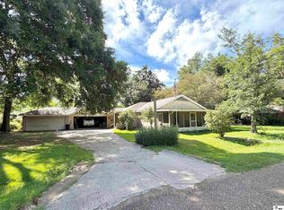 115 Vinson St, West Monroe, LA 71292