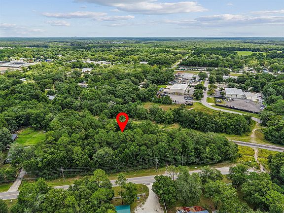 3rd image of 85414 N Harts Rd