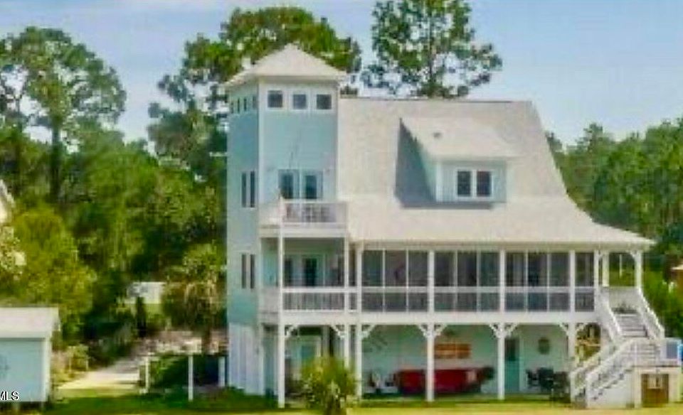 239 Star Hill Drive, Cape Carteret, NC 28584 Zillow