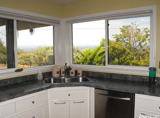 3500 Bainbridge Ave, Rescue, CA 95672