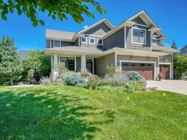 5612 Edgewater Dr, Savage, MN 55378
