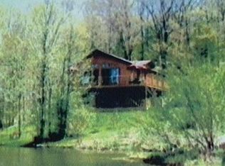 Trout Haven Rd, Richmondville, NY 12149