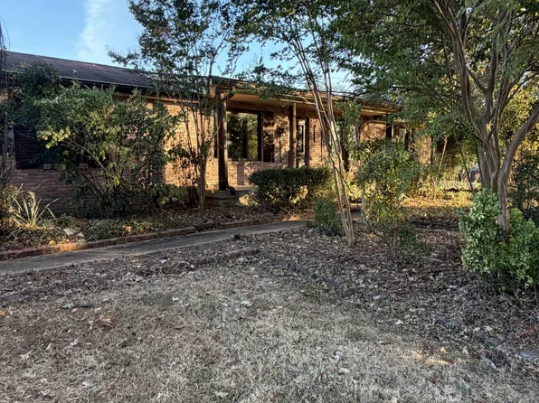 2989 Brantley Dr, Antioch, TN 37013