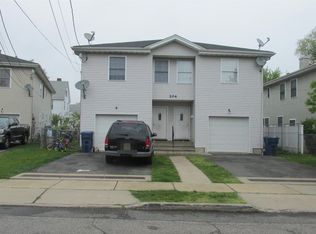 204 Clay St, Hackensack, NJ 07601