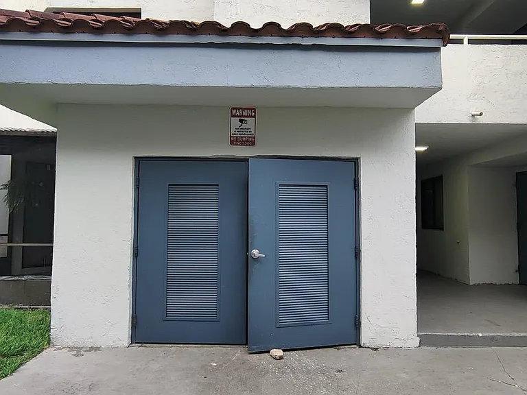 8205 SW 152nd Ave — Photo 20