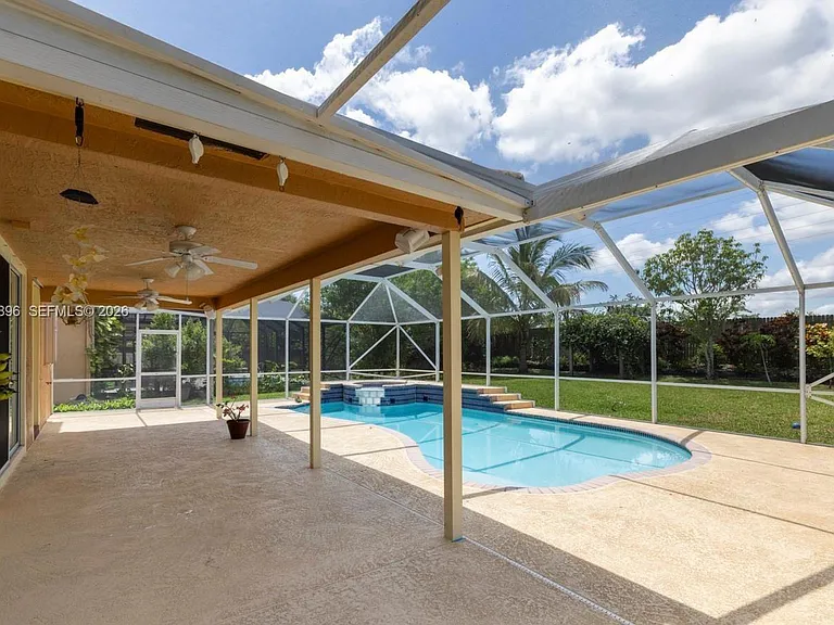 12686 Little Palm Ln — Photo 29