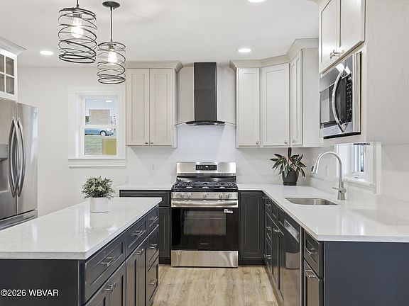 5th image of 1983 Poco Farm Rd