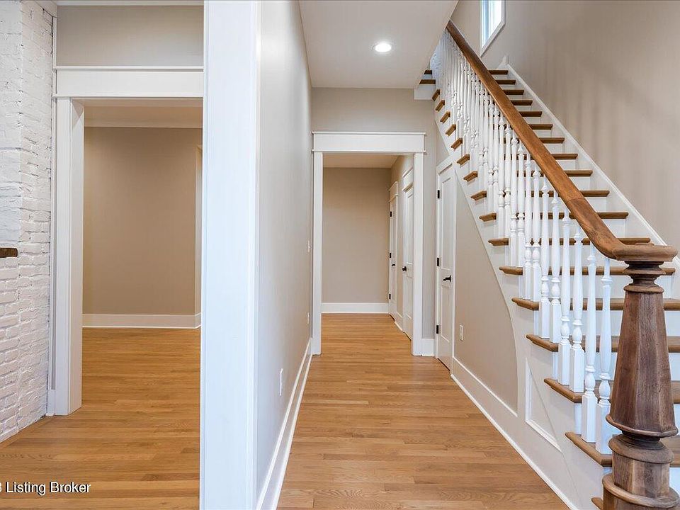 340 Central Ave, Pewee Valley, KY 40056 Zillow