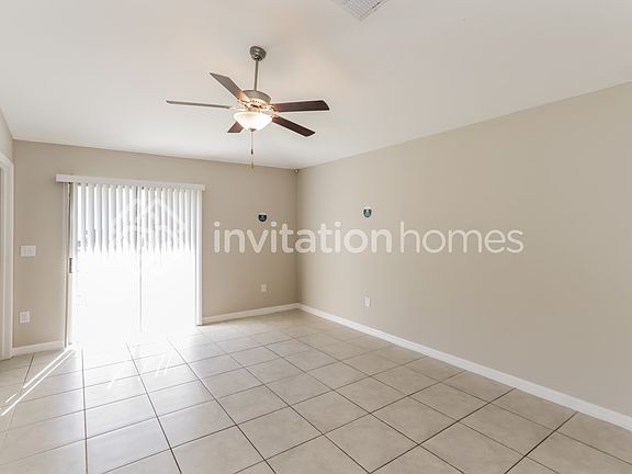4th image of 15533 Miller Creek Dr