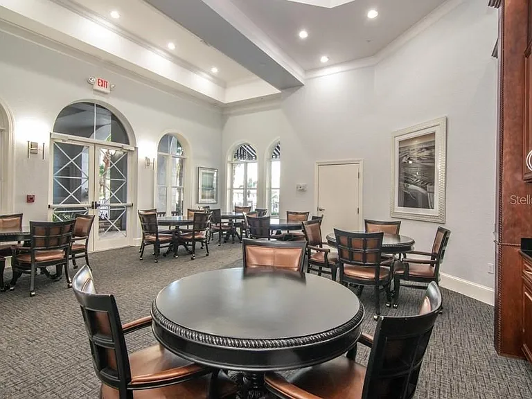 700 S Harbour Island Blvd #218-A — Photo 47
