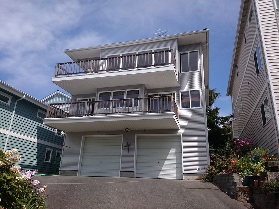 2nd image of 3341 58th Ave SW