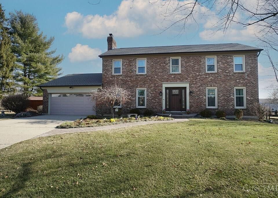 1st image of 10472 Shadyside Ln