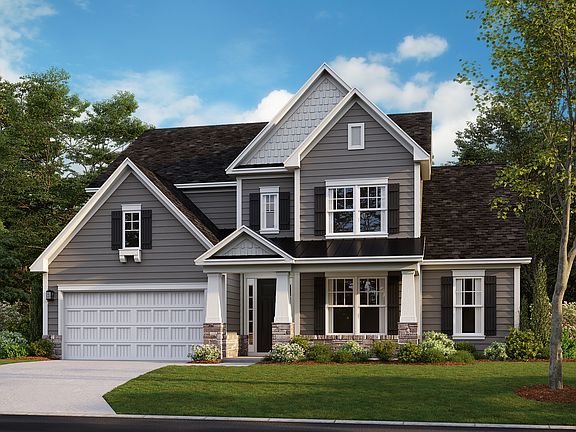 2nd image of 15913 Walnut Hill Dr #8UUYZ7