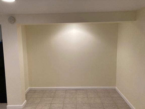 5th image of 43-28 223rd St #1