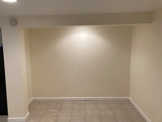 Rented by George Realty Group LLC | media 5