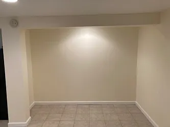 Rented by George Realty Group LLC