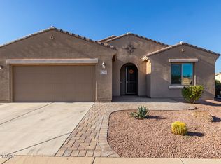 42790 W Mallard Rd, Maricopa, AZ 85138