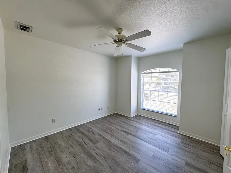 2364 Affinity Ln — Photo 8
