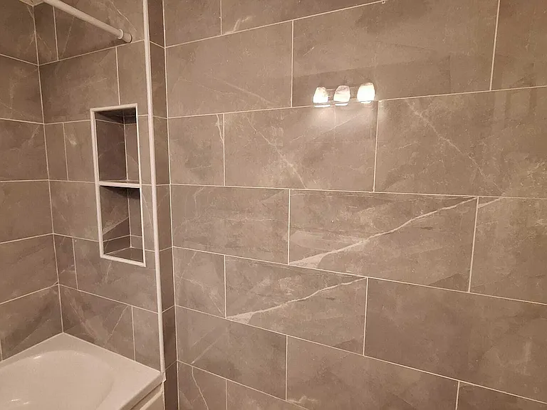 5 Kenmar Dr #7 — Photo 2