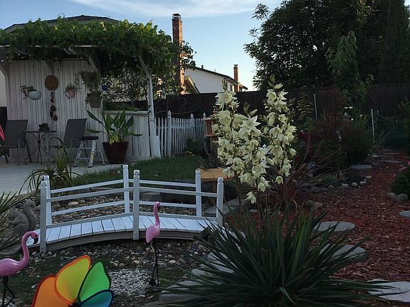 5th image of 4846 Scenic Ave