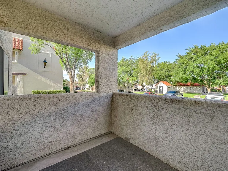 101 Luna Way #136 — Photo 40