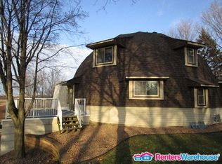 6856 Bridle Path, Prior Lake, MN 55372