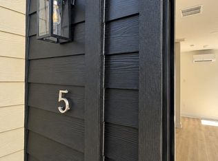 605 E 55th St #5, Austin, TX 78751