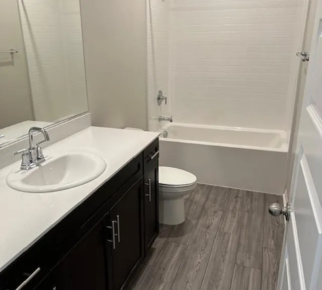28109 Ashtree St — Photo 23