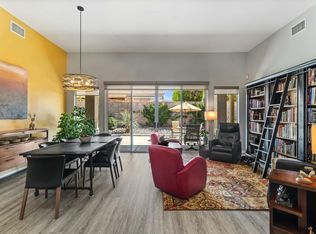 78613 Platinum Dr, Palm Desert, CA 92211