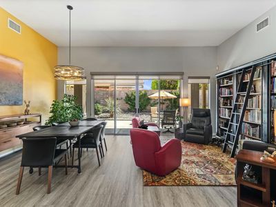 78613 Platinum Dr, Palm Desert, CA, 92211