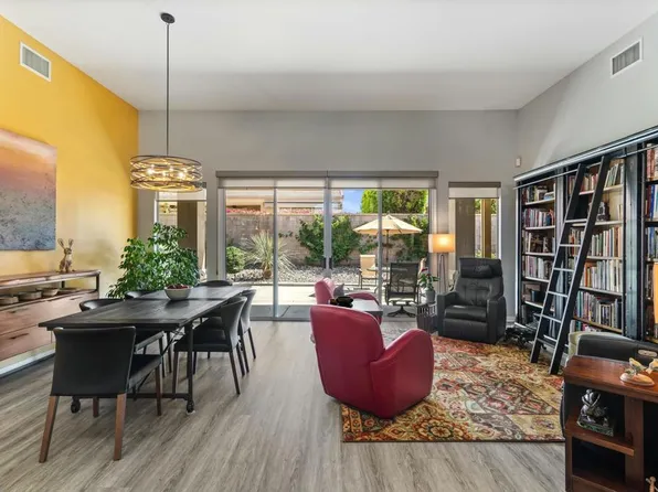78613 Platinum Dr, Palm Desert, CA 92211