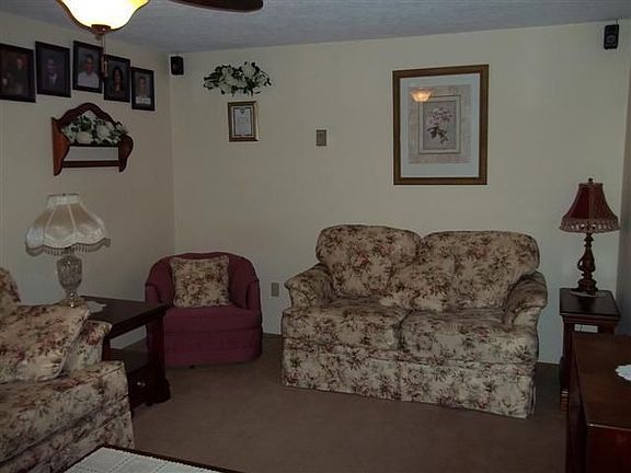5th image of 7492 E State Road 44